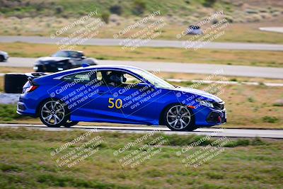 media/Mar-16-2024-Speed Ventures (Sat) [[b18ee68d62]]/Purple Group/Session 1/Turn 13/